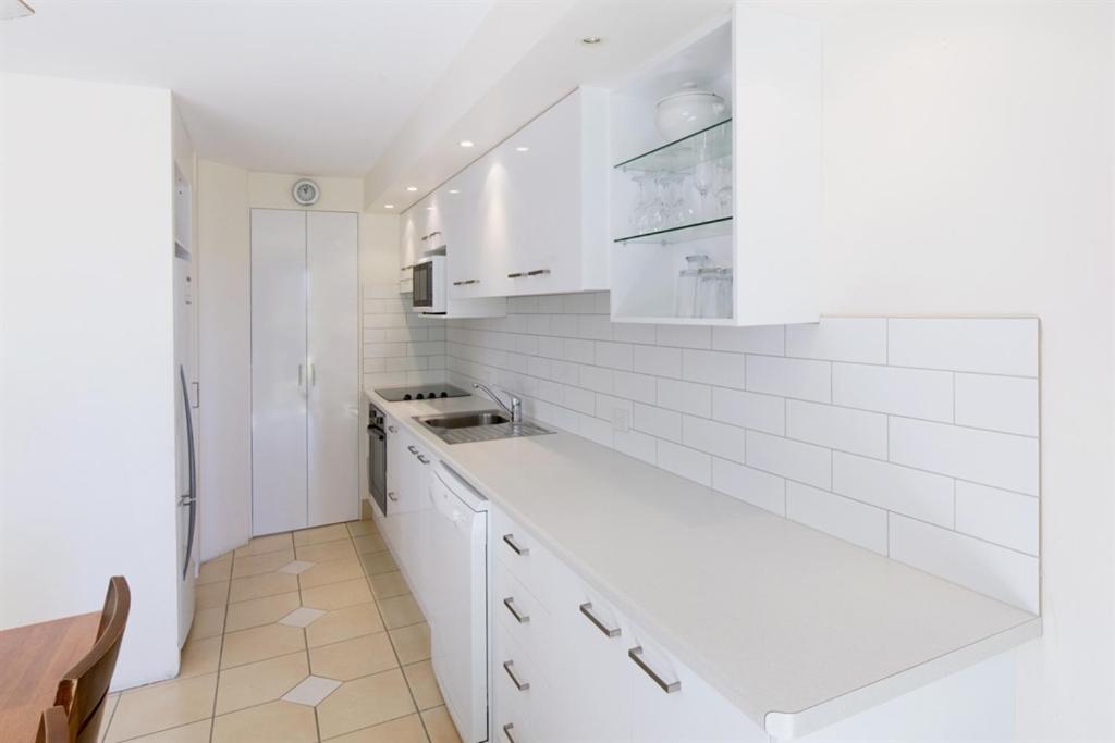 Noosa Shores Resort Εξωτερικό φωτογραφία